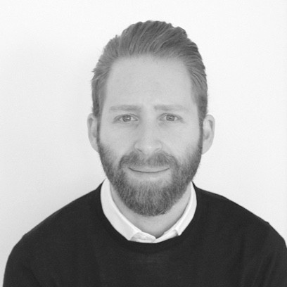 glen-stocco
