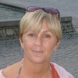 julia-steadman