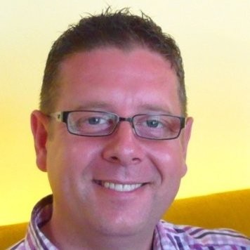 kris-horley