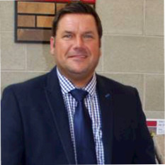 richard-wardle